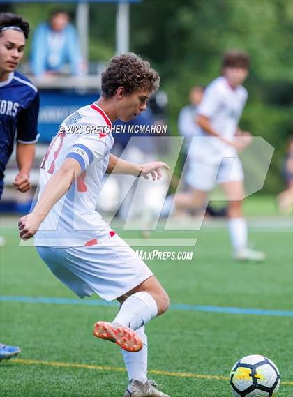 Thumbnail 1 in New Canaan @ Wilton photogallery.