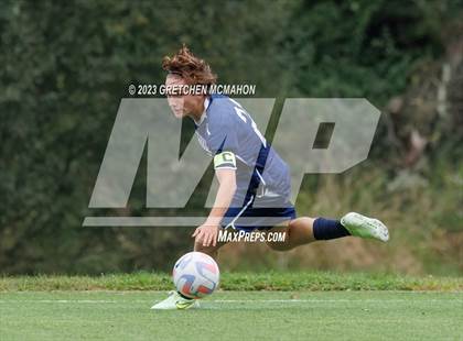 Thumbnail 3 in New Canaan @ Wilton photogallery.