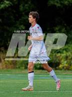 Photo from the gallery "New Canaan @ Wilton"