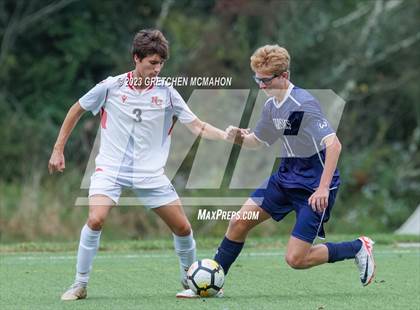 Thumbnail 3 in New Canaan @ Wilton photogallery.
