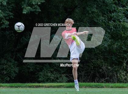 Thumbnail 3 in New Canaan @ Wilton photogallery.