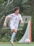 Photo from the gallery "New Canaan @ Wilton"