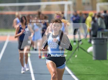 Thumbnail 3 in Roosevelt Invitational  photogallery.