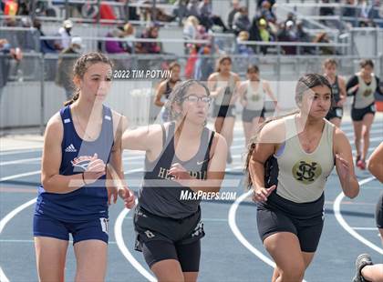 Thumbnail 2 in Roosevelt Invitational  photogallery.