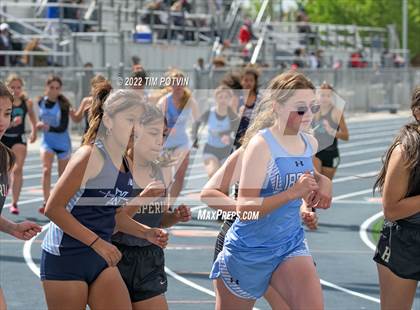 Thumbnail 2 in Roosevelt Invitational  photogallery.