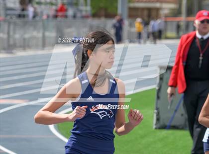 Thumbnail 2 in Roosevelt Invitational  photogallery.