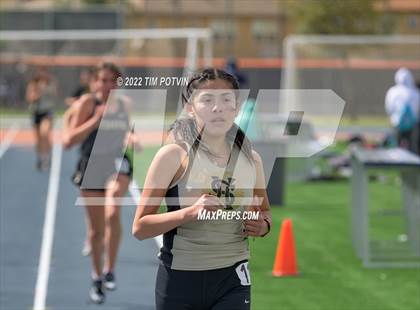 Thumbnail 2 in Roosevelt Invitational  photogallery.