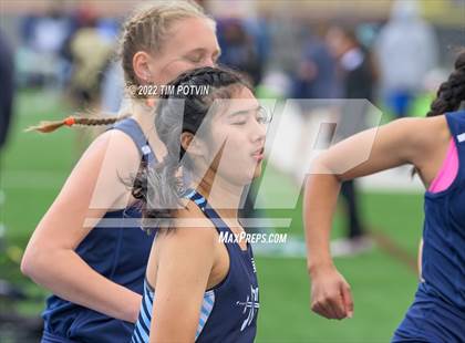 Thumbnail 2 in Roosevelt Invitational  photogallery.