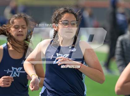 Thumbnail 3 in Roosevelt Invitational  photogallery.