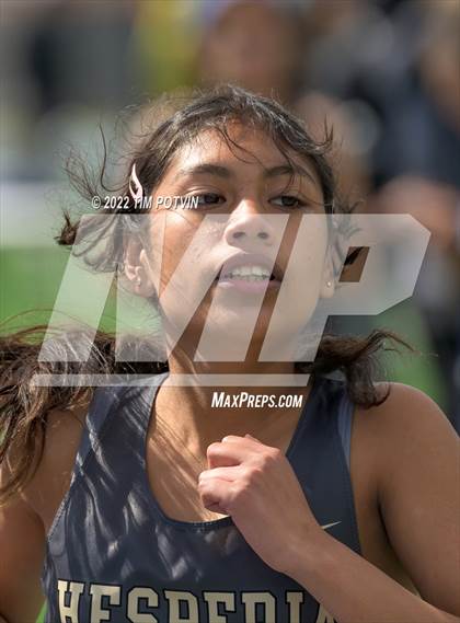 Thumbnail 2 in Roosevelt Invitational  photogallery.