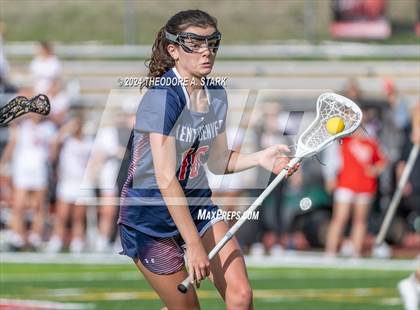 Thumbnail 1 in Kent Denver @ Regis Jesuit photogallery.