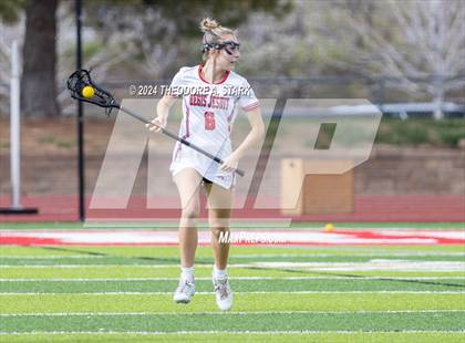 Thumbnail 1 in Kent Denver @ Regis Jesuit photogallery.