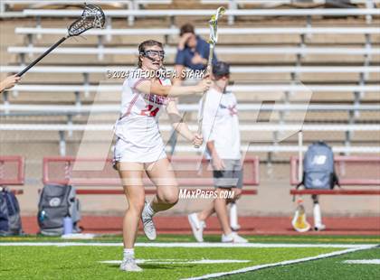 Thumbnail 2 in Kent Denver @ Regis Jesuit photogallery.