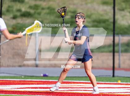 Thumbnail 3 in Kent Denver @ Regis Jesuit photogallery.
