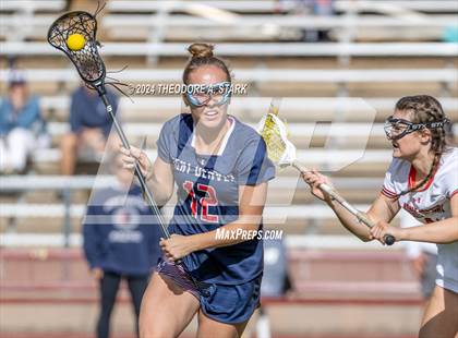 Thumbnail 1 in Kent Denver @ Regis Jesuit photogallery.