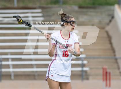 Thumbnail 2 in Kent Denver @ Regis Jesuit photogallery.