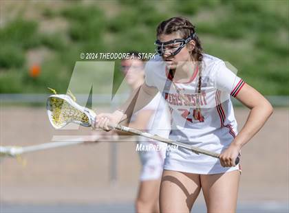Thumbnail 2 in Kent Denver @ Regis Jesuit photogallery.