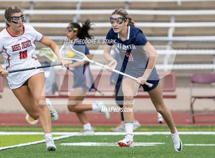 Thumbnail 1 in Kent Denver @ Regis Jesuit photogallery.
