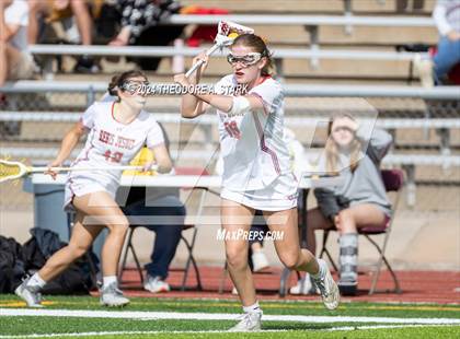 Thumbnail 2 in Kent Denver @ Regis Jesuit photogallery.