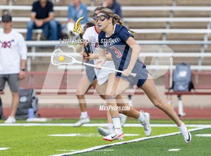 Thumbnail 3 in Kent Denver @ Regis Jesuit photogallery.