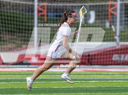Thumbnail 2 in Kent Denver @ Regis Jesuit photogallery.