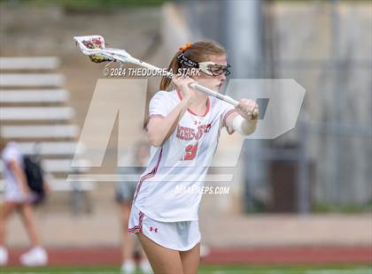 Thumbnail 3 in Kent Denver @ Regis Jesuit photogallery.