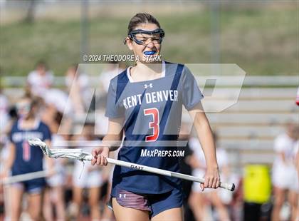 Thumbnail 2 in Kent Denver @ Regis Jesuit photogallery.