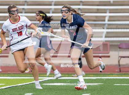 Thumbnail 2 in Kent Denver @ Regis Jesuit photogallery.