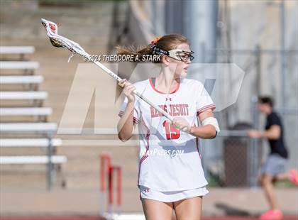 Thumbnail 2 in Kent Denver @ Regis Jesuit photogallery.