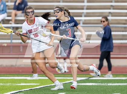 Thumbnail 1 in Kent Denver @ Regis Jesuit photogallery.