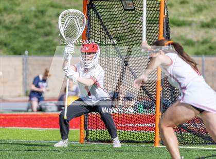 Thumbnail 2 in Kent Denver @ Regis Jesuit photogallery.