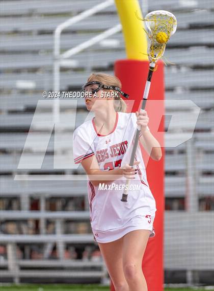 Thumbnail 3 in Kent Denver @ Regis Jesuit photogallery.