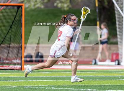Thumbnail 2 in Kent Denver @ Regis Jesuit photogallery.
