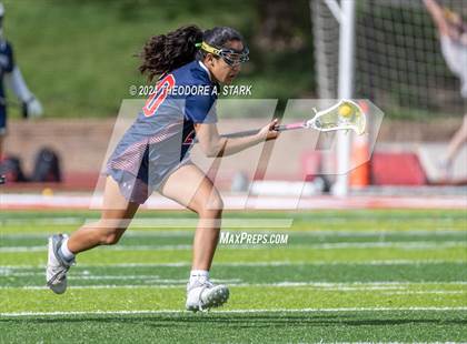 Thumbnail 2 in Kent Denver @ Regis Jesuit photogallery.