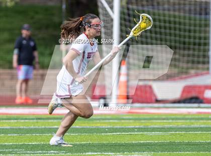 Thumbnail 1 in Kent Denver @ Regis Jesuit photogallery.