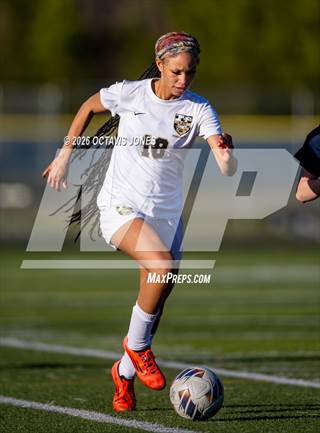 Freedom @ Charles J. Colgan