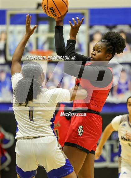 Thumbnail 3 in Stewarts Creek @ Nolensville photogallery.