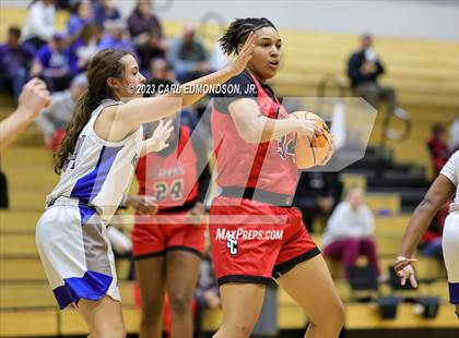 Thumbnail 2 in Stewarts Creek @ Nolensville photogallery.