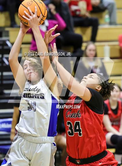 Thumbnail 2 in Stewarts Creek @ Nolensville photogallery.
