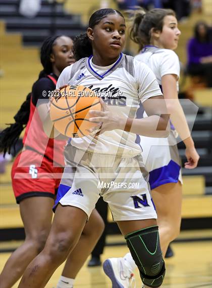 Thumbnail 2 in Stewarts Creek @ Nolensville photogallery.