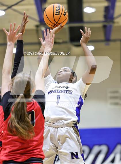 Thumbnail 1 in Stewarts Creek @ Nolensville photogallery.