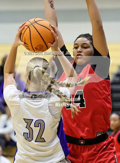 Thumbnail 3 in Stewarts Creek @ Nolensville photogallery.