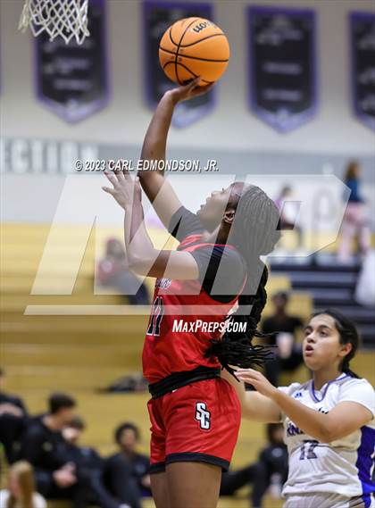 Thumbnail 3 in Stewarts Creek @ Nolensville photogallery.