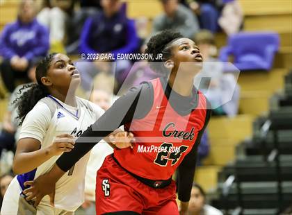 Thumbnail 1 in Stewarts Creek @ Nolensville photogallery.