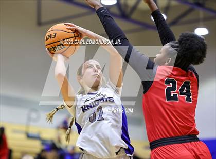 Thumbnail 3 in Stewarts Creek @ Nolensville photogallery.