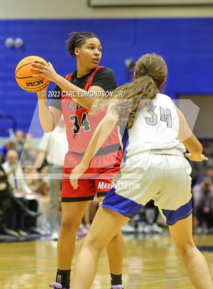 Thumbnail 2 in Stewarts Creek @ Nolensville photogallery.
