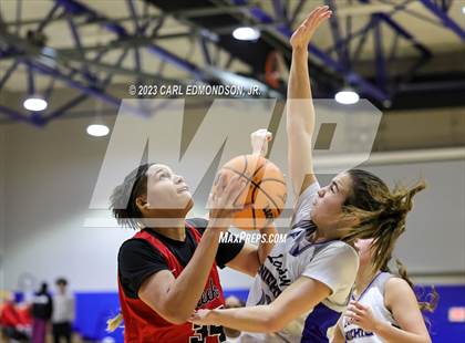 Thumbnail 3 in Stewarts Creek @ Nolensville photogallery.