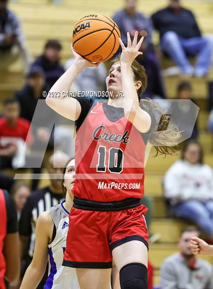 Thumbnail 2 in Stewarts Creek @ Nolensville photogallery.