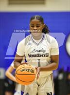 Photo from the gallery "Stewarts Creek @ Nolensville"