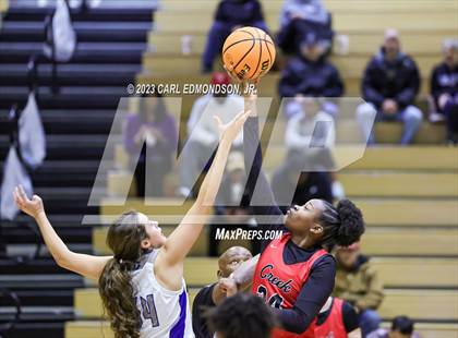 Thumbnail 1 in Stewarts Creek @ Nolensville photogallery.